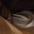 Picture 9 of 9