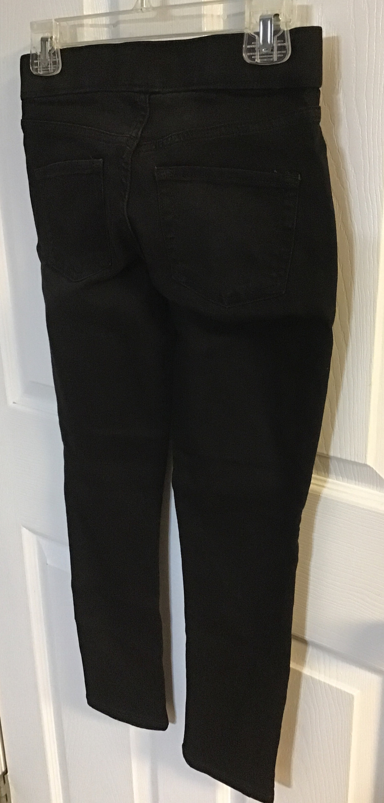 Cat & Jack Girls Jeggings 10 Plus eBay