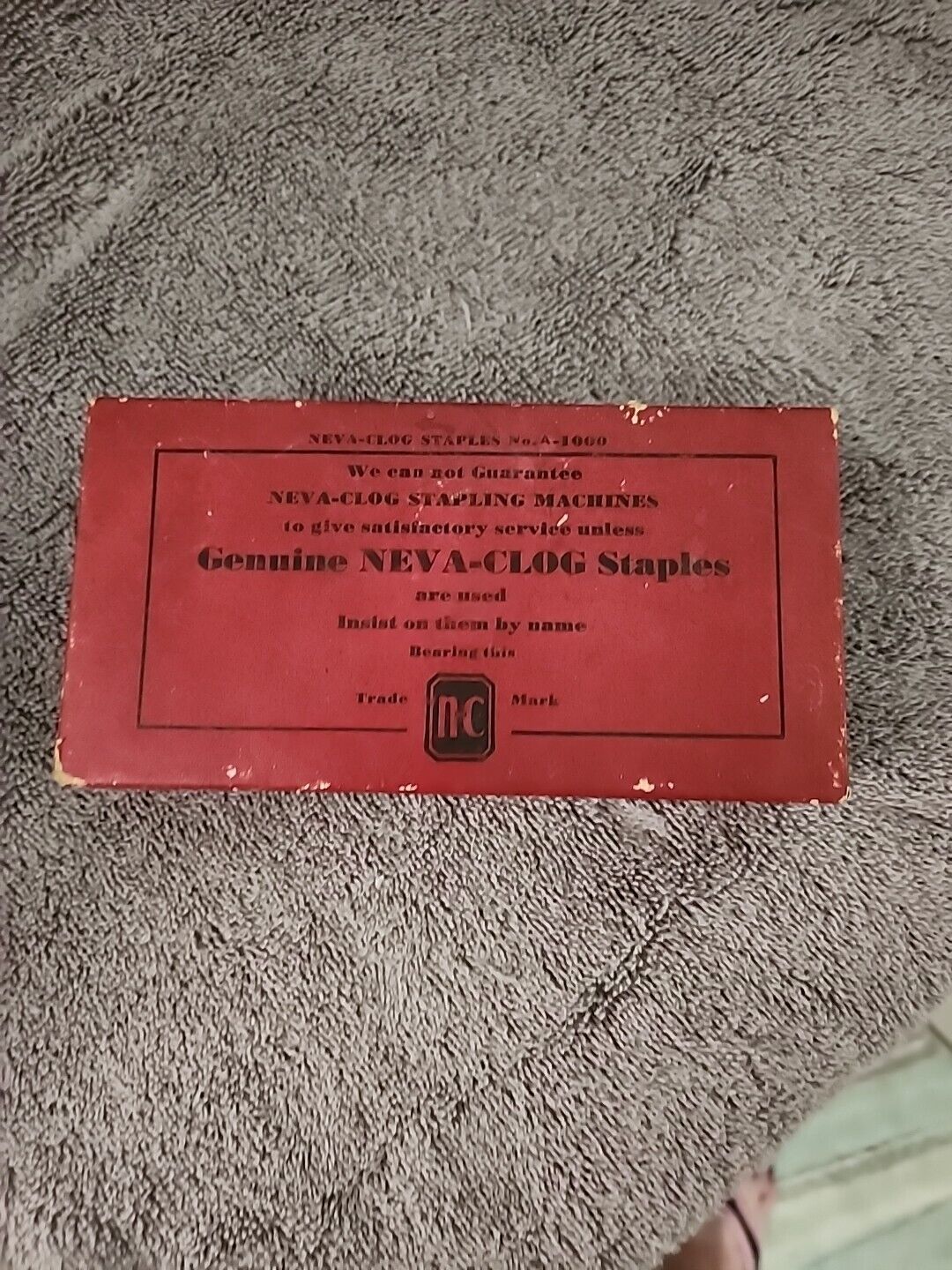 Picture 1 of 4