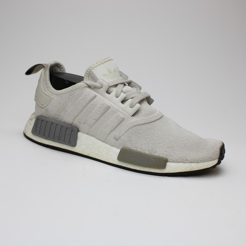 womens nmd size 8