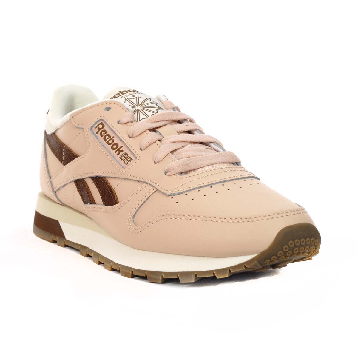 新品未開封品CD L.O.X / SHAKE HAND L.O.X／Shake Hand【CD】 - メルカリ