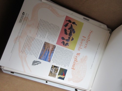 Lot of NH US Commemorative Panels W/ many better. Huge new issue cost. - Picture 2 of 5