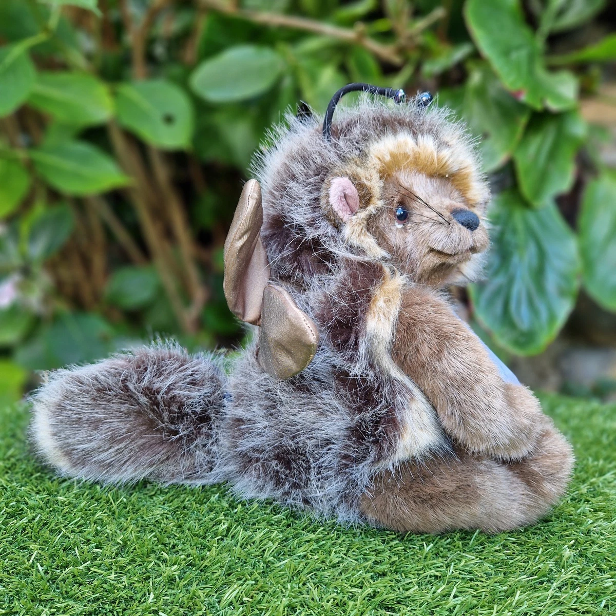 Charlie Bears | eBay