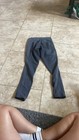 dover saddlery Pants Gray Unsized But Look Small — photo 7