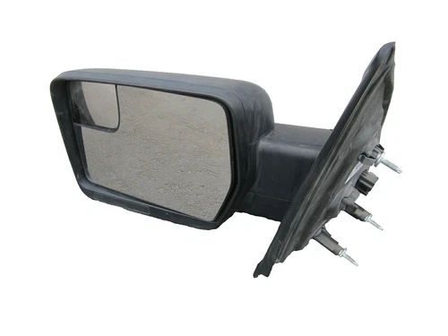 em006106 Ford F150 F-150 2009 2010 2011 2012 2014 LH Door Mirror FACTORY OEM