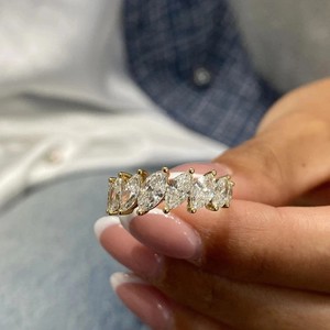 A&G Ring | eBay