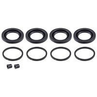 Reparatursatz Bremssattel Ø 38 Mm A.B.S. FüR U.A. Alfa Romeo 4C