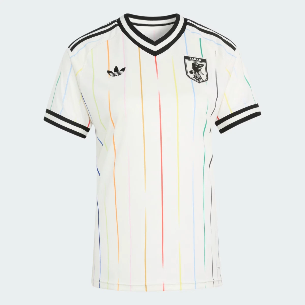 Japan Size XL National Team Soccer Jerseys for sale | eBay