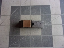 Sparex S.65368 Brake Arm Ford 3550 3900 3910 3930 4000 4100 4110 4130 4600