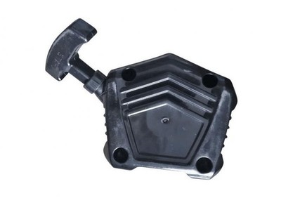 Ersatz Zugschnur Starter für Neilsen Erdbohrer Bohrmaschine CT2293