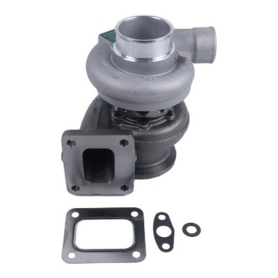 S100S Turbocharger RE526871 RE505047 SE501155 for John Deere4045H 450J 650H 310K