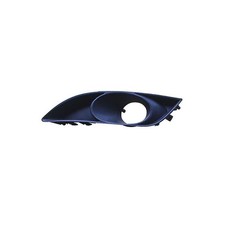 Antibrouillard Toyota AURIS