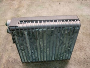 VERDAMPFER DER KLIMAANLAGE / 9921910 FÜR FIAT STILO 192 1.6 16V CAT