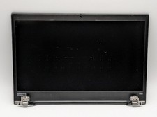 Lenovo ThinkPad T490 14" FHD LCD Touch Display Assembly FREE SHIPPING