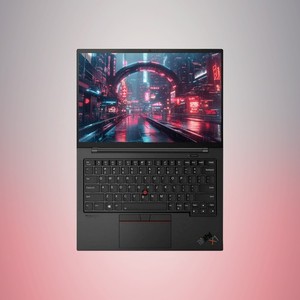 ThinkPad X1 Carbon Gen 9 for sale | eBay