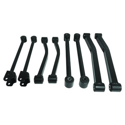 Crown Automotive CAK16  CONTROL ARMS