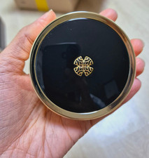 O HUI Ultimate Cover Cushion Satin Finish SPF50 , PA  15g OHUI none Refill 