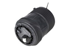 Federbein VW Touareg III (CR7) 3.0 TDI 4motion  170 kW  231 PS (05.2018-> ) 4M4