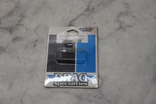 Drag Specialties Front Brake Stop Light Switch P/N Ds272140