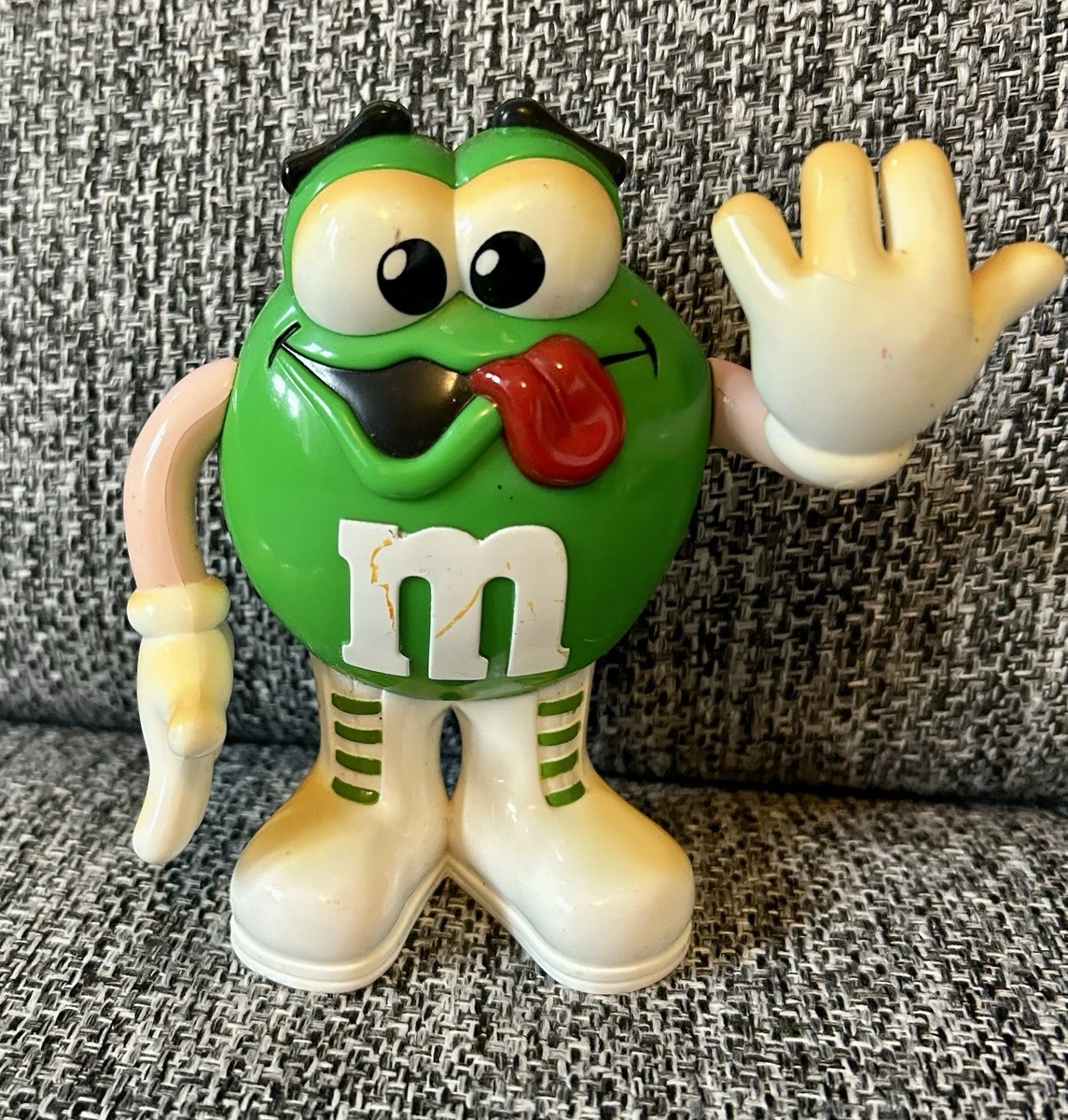 【専用出品】M&M様　no.279と307 Original Advertising Collectables for M&M for sale | eBay UK
