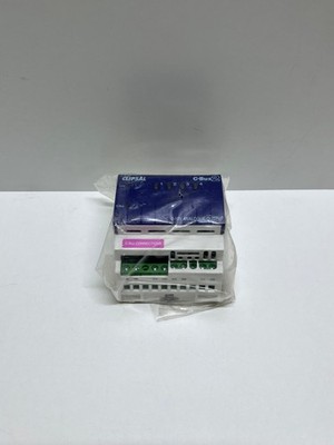 CLIPSAL C-BUS2 L5504AMP 4CHANNEL ANALOG OUTPUT UNIT 0-10V