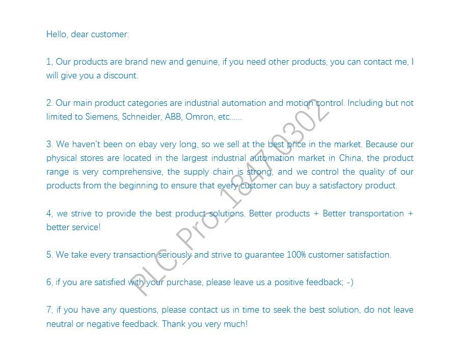 TM218LDA40DRPHN 1PCS New original Schneider TM218LDA40DRPHN Fast delivery - Image 3 of 4