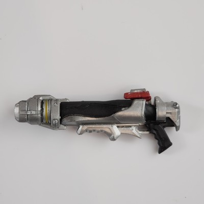 Figma Overwatch Pharah 421 Action Figure Rocket Launcher Replacement Weapon VG