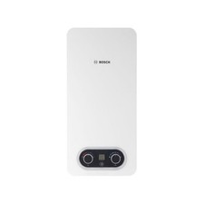 Scaldabagno A Gas Junkers Bosch Camera Aperta Therm 4300 14 LT Metano