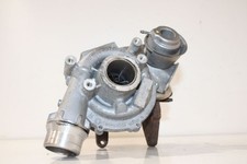 Mercedes-Benz Citan W415 2017 Diesel 66kW Turbo H8201164371 HAI8435 Mercedes-Benz Citan W415 2017 Diesel 66kW Turbo H8201164371 HAI8435