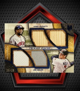 747sports | eBay Stores