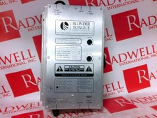 BLONDER TONGUE BIDA-550-30 / BIDA55030 (USED)