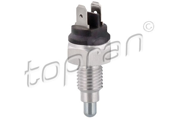 Topran Schalter RüCkfahrleuchte 202 159 FüR T85 Corsa Opel Kadett S83 Ascona CC-image