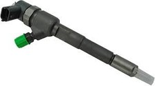 Common Rail Fuel Injector fits Ford TDCi Engine 0-445-110-351 (0-986-435-204)