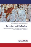 Corrosion And Biofouling Osama Mohammed Elmardi Suleiman Khayal Taschenbuch 2021