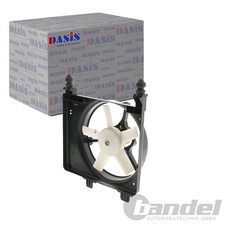 Moteur Ford COURRIER