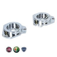 Brilliant Tools BT592660 Nockenwellen-Arretierwerkzeug FüR Fiat, Alfa, Lancia