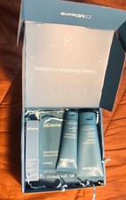 Proactiv MD Acne Treatment 4 Piece Set