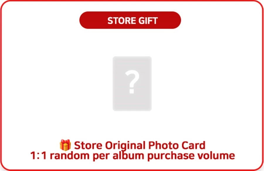 SEVENTEEN - 7th Mini Album '헹가래 (Heng:garea)' (KiT Ver.) | eBay