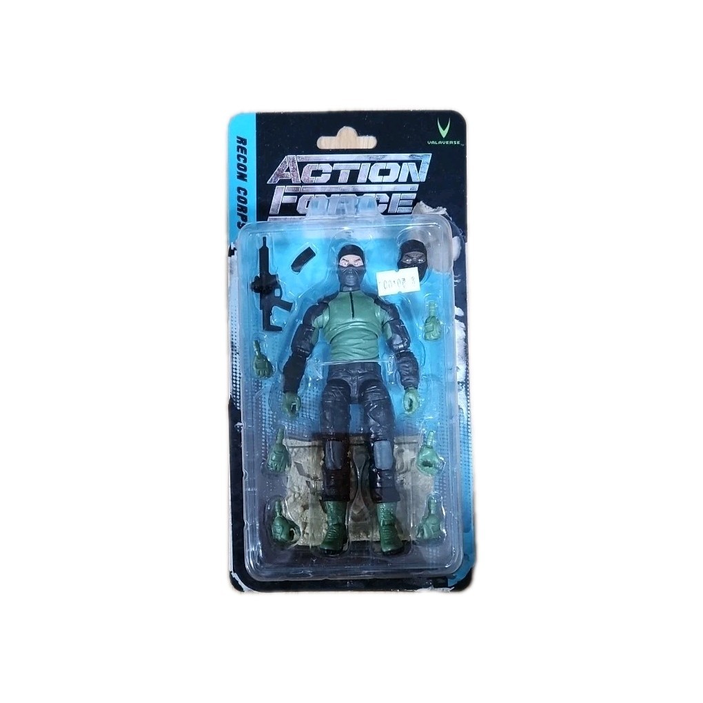 Read Description