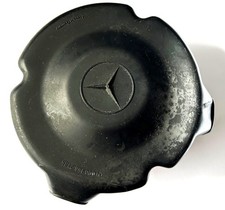 Original Mercedes-Benz Kappe Z&uuml;ndverteiler A0001582185 W126/R129 OM116/OM117 V8