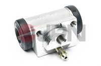 Radbremszylinder JPN 50H1027-JPN 10 X 1 FüR Opel Astra Caravan A04 GTC Corsa S07