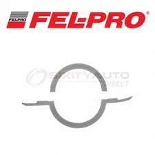 Fel-Pro Rear Engine Crankshaft Seal Kit for 1966-1972 Fargo D110 Pickup 5.2L mx