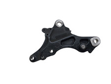 TRIUMPH BONNEVILLE T120 2017 2020 Original Hintere Bremszangenhalterung T2024030