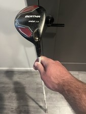 Mini Driver 13.5 Loft Golf Clubs for sale - eBay Mini Driver 13.5 Loft Golf Clubs for sale - eBay