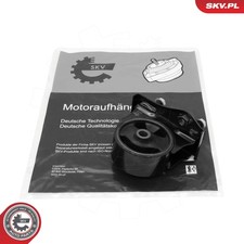 Support moteur Toyota RAV4 II