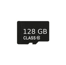 128GB Infinitive SD Card for Akai MPC loaded with Expansions Plug Play