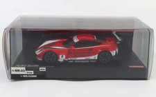 Kyosho Mini-Z Body Lancia Delta No. 1 2010 RC Parts ASC