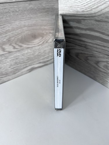 Lonesome Dove (1989) (DVD, 1989) Factory Sealed With Slipcover. - Picture 6 of 13