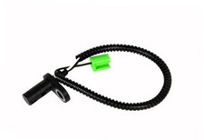 24262388 Automatic Transmission Output Speed Sensor