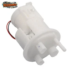 NEW FUEL PUMP ASSEMBLY FOR 2D1-13907-01 YAMAHA FZ1 FZ1N FZ1NA FZ1S FAZER 07-08